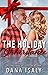 The Holiday Inheritance (Naughty and Spice)
