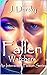 Fallen: Watchers