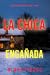 La chica engañada (Un thriller de suspense FBI de Ella Dark – Libro 15) (Spanish Edition)