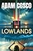 Lowlands