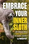 Embrace Your Inne...