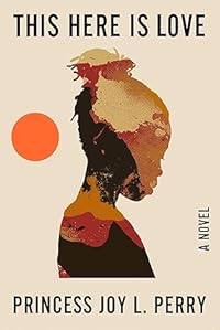Book 1