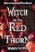 Witch of the Red Thorn