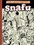 The Atlas Comics Library No...