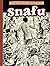 The Atlas Comics Library No. 8: Snafu (The Fantagraphics Atlas Comics Library)