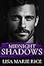 Midnight Shadows (The Midnight Series Book 4)