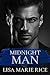 Midnight Man by Lisa Marie Rice