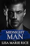 Midnight Man