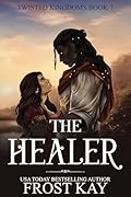 The Healer