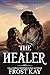 The Healer (The Twisted Kin...