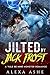 Jilted by Jack Frost: A Yul...