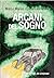 Arcani del Sogno by Marco Marini