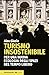 Turismo insostenibile: Per una nuova ecologia degli spazi del tempo libero (Italian Edition)