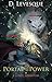 Portal to Power 1: A LitRPG...