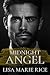 Midnight Angel by Lisa Marie Rice