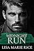 Midnight Run by Lisa Marie Rice