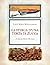 La storia d’una torta di zucca by Lucy Maud Montgomery