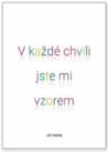 V každe chvíli js...