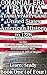 Early American History Trivia & Family Party Game - United St... by James Harrison