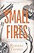 Small Fires