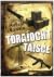 Tóraíocht Taisce