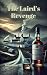 The Laird's Revenge: A Scot...