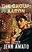 The Group: Aaron