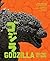 Godzilla: The First 70 Years: The Official Illustrated History of the Japanese Productions