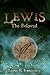 Lewis by Lauren H. Brandenburg Lewis by Lauren H. Brandenburg