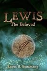 Lewis: The Beloved