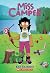 Miss Camper: A Graphic Novel