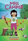 Miss Camper: A Gr...