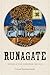 Runagate by Crystal Simone Smith