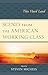 Scenes from the American Working Class by Steven J. Michels