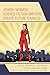 Jewish Women Science Fictio...
