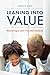 Leaning Into Value: Becomin...