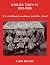 HARLOW TOWN FC 1879-1900 by Colin Barratt