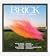 Brick, A Literary Journal (...