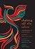 Shaking Off the Ashes by Melanie Hicks