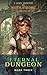 Eternal Dungeon - Book 3 by Keith Strong