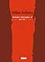 Sublime Aesthetics: Artistic Principles of Violence and the Grotesque