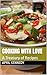 Cooking with Love: A Treasu...