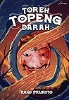 Toreh Topeng Darah