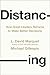 Distancing: How Great Leade...