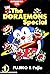 The Doraemons' Special 1 by Yukihiro Mitani