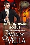 The Honorable Rogue