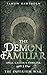 The Demon Familiar (Spell C...