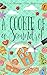 A Cookie of a Scoundrel by Kathryn Mykel