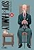 Spy × Family, Vol. 14 (SPYxFAMILY, #14)