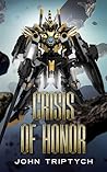 Crisis of Honor
